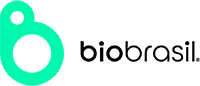 BioBrasil Biotecnologia