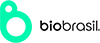 BioBrasil Biotecnologia