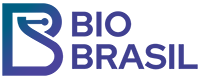 BioBrasil Biotecnologia