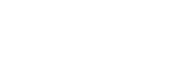 BioBrasil Biotecnologia